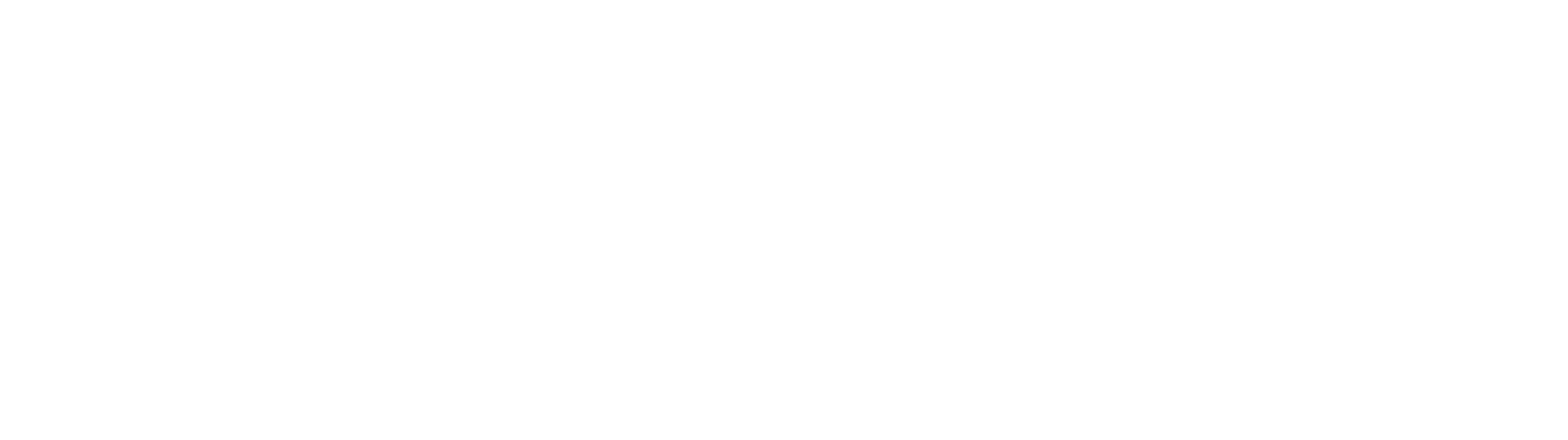 ernest